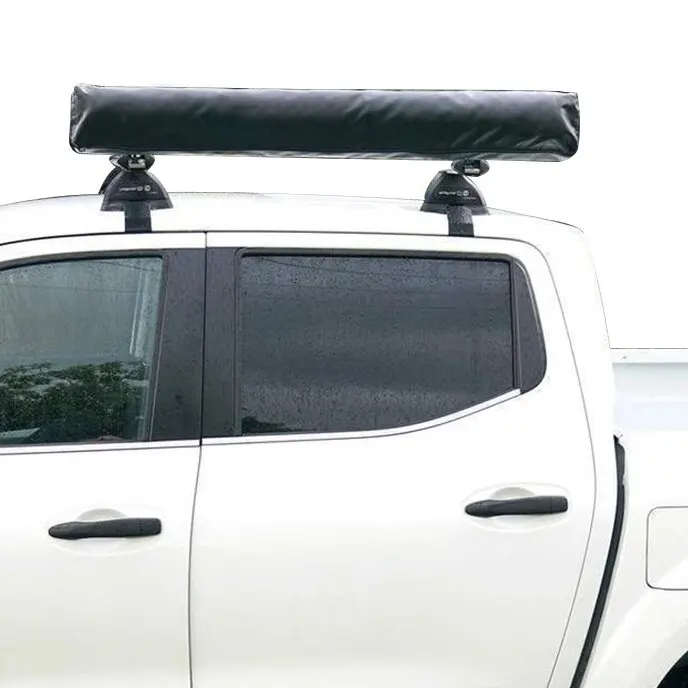 Portable Lightweight Outdoor Camping Privacy Car Shower Tent Shower Enclosure
