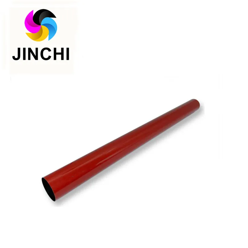 Compatible Fuser Film for TASKalfa 3552ci/4052ci/5052ci/6052ci