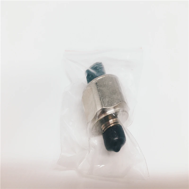 XYAISIN 89615-22040 8961522040 KNOCK CONTROL SENSOR FIT FOR TOYOTA TERCEL COROLLA HILUX LEXUS GS300