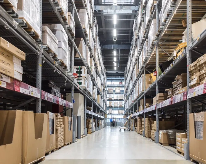 International Air Freight  Express Delivery Service  from China to Colombia Mexico DHL FEDEX UPS  Ali baba Delivery Express