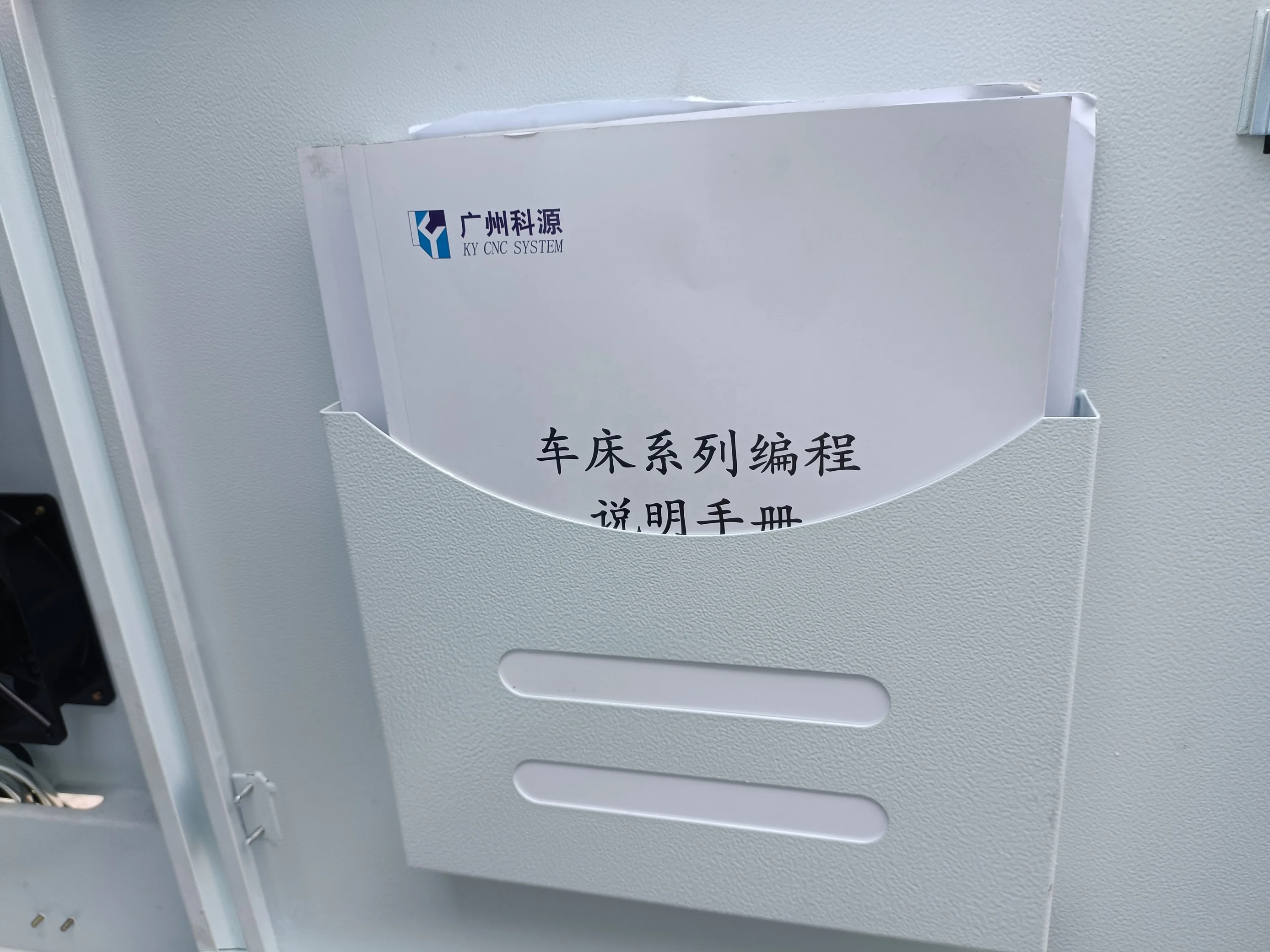 horizontal cnc lathe machine/small five-axis cnc lathe milling machine/cnc lathe machine with fanuc control