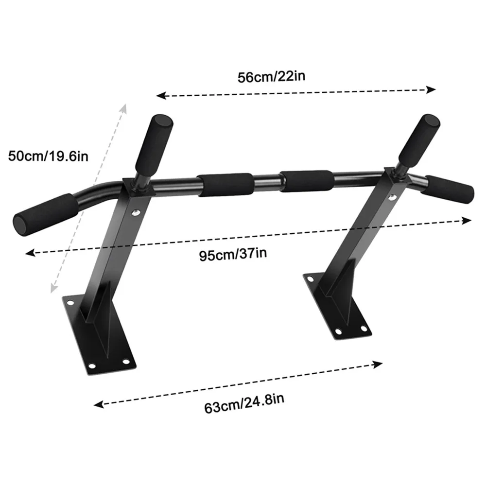 Pull Up Bar (1).jpg