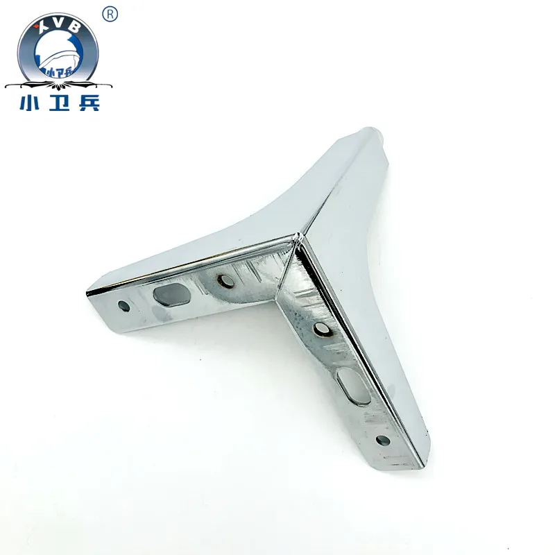 Sofa legs metal furniture Metal legs for furniture