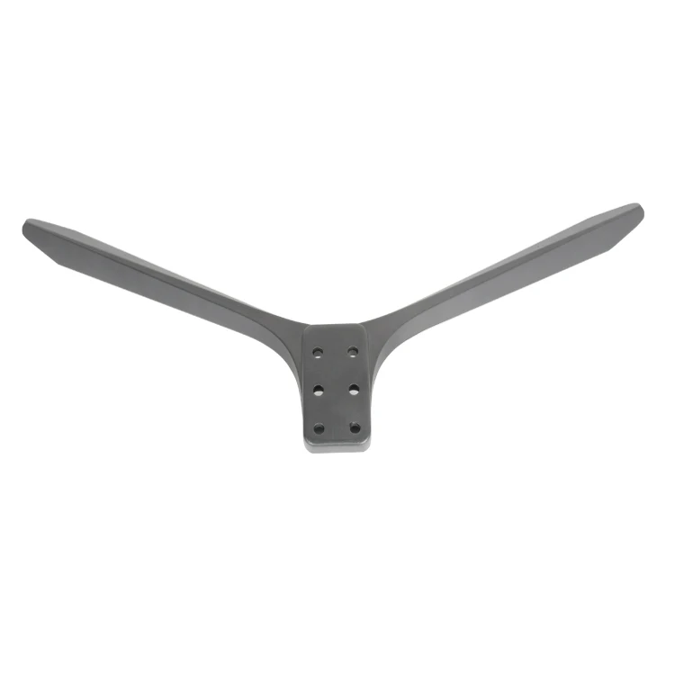 Отличное тепловыделение отливок для двигателя автомобильного применения бесщеточный двигатель постоянного тока алюминиевые модули литья под давлением