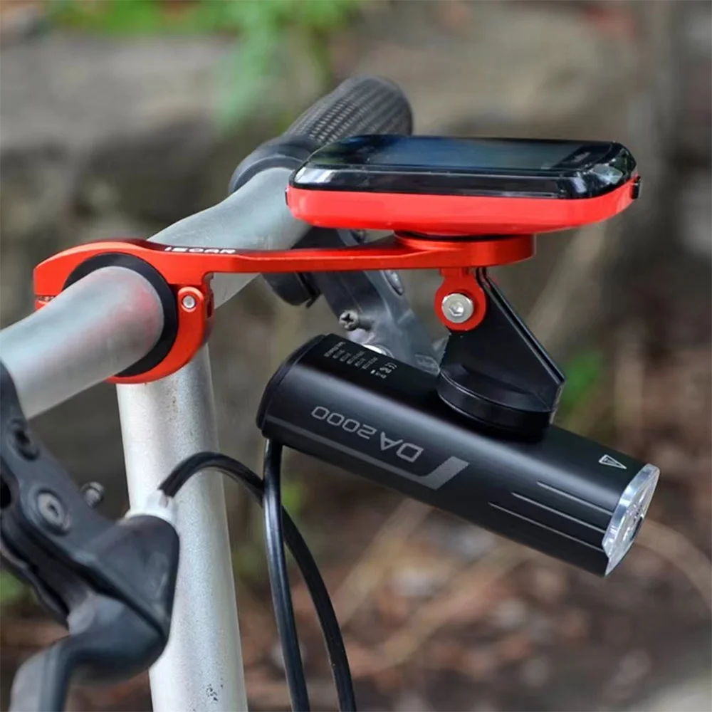 New Holder Insert For Garmin Bike Meter Mount Accessories