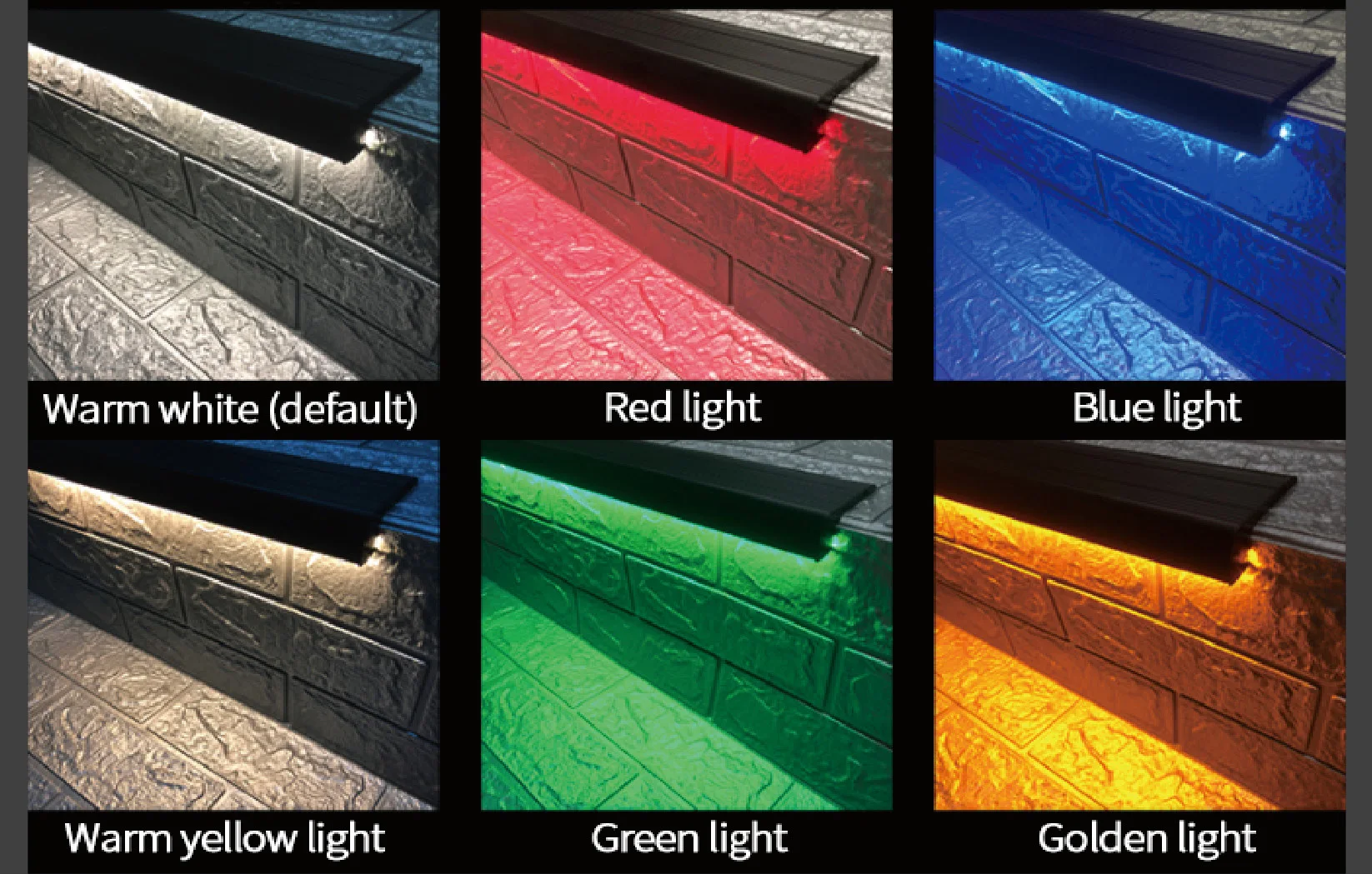 Stair Edge Protectors L Shape Stair Nosing Aluminum Profile Led Stair Nosing Profile 65Mm Silver