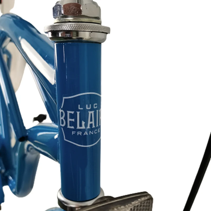 Fashion Fat Tire Electric Bike 48V Beach Cruiser bike fat ebike