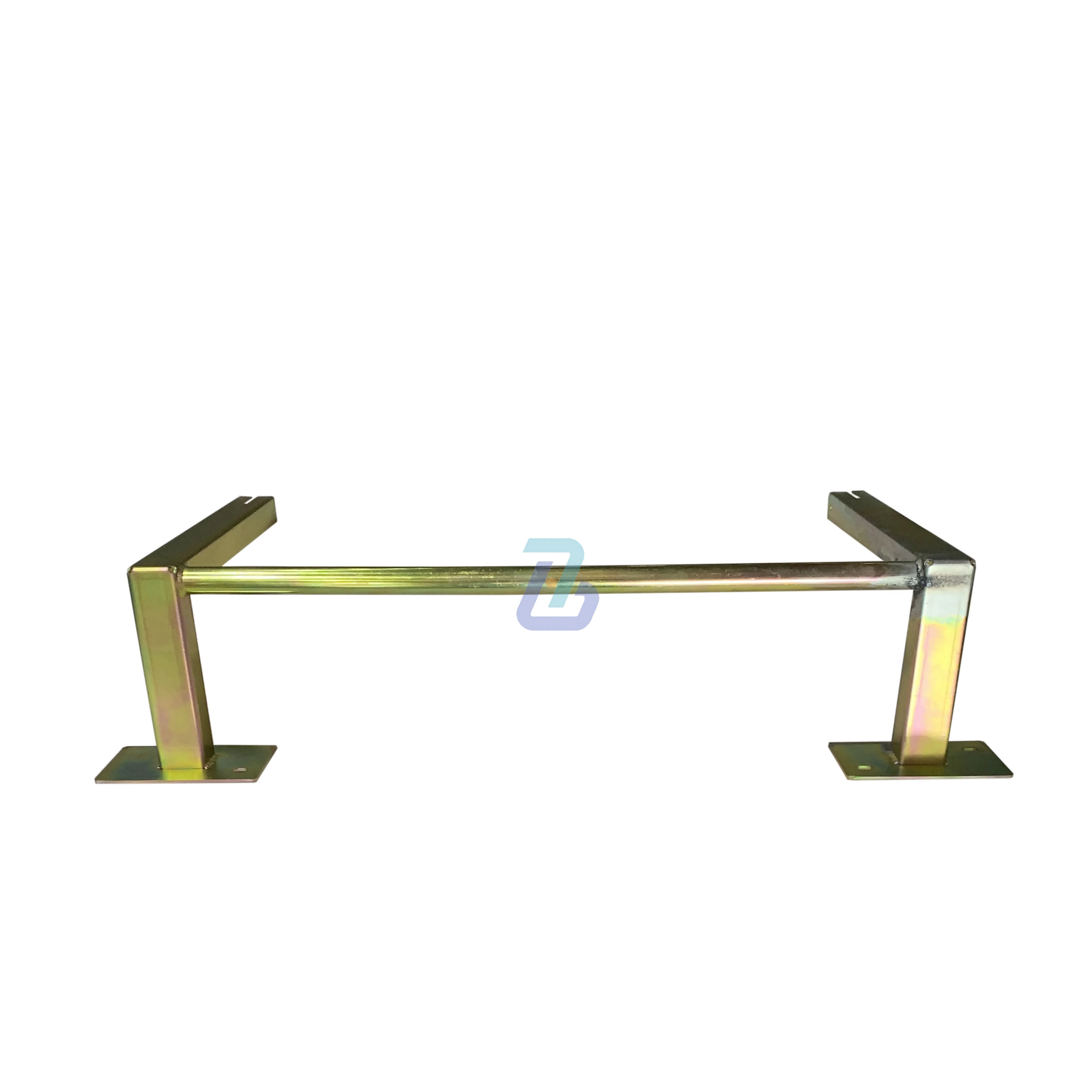 China Supplier Manufacturing Service Sheetmetal Fabrication Sheet Metal Forming