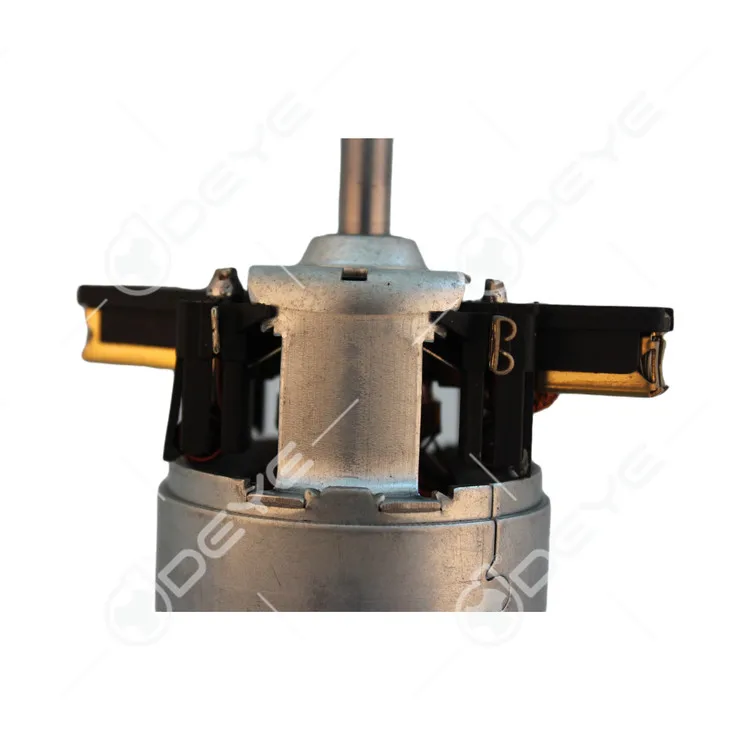 0028308408 0130063602 universal blower motor for BENZ ACTROS