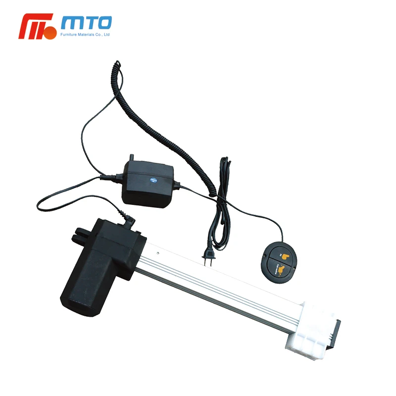 Factory Wholesale Manual/Motor Recliner Mechanism Sofa Chair Iron Recliner Mechanism Sofa Accessories Furniture Mechanism