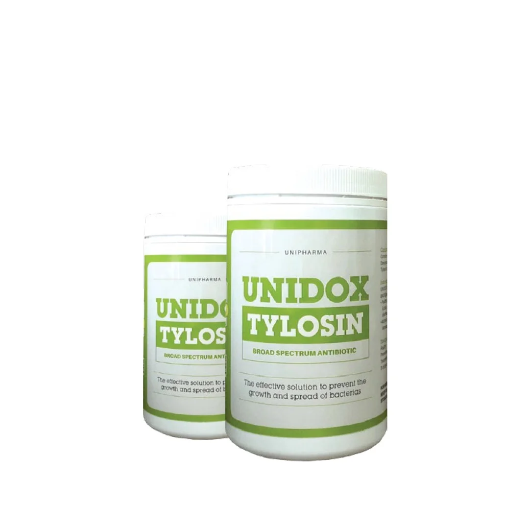 [UNIDOX TYLOSIN]veterinary supplement product medicine-Unipharma-animal medicine-animal supplement