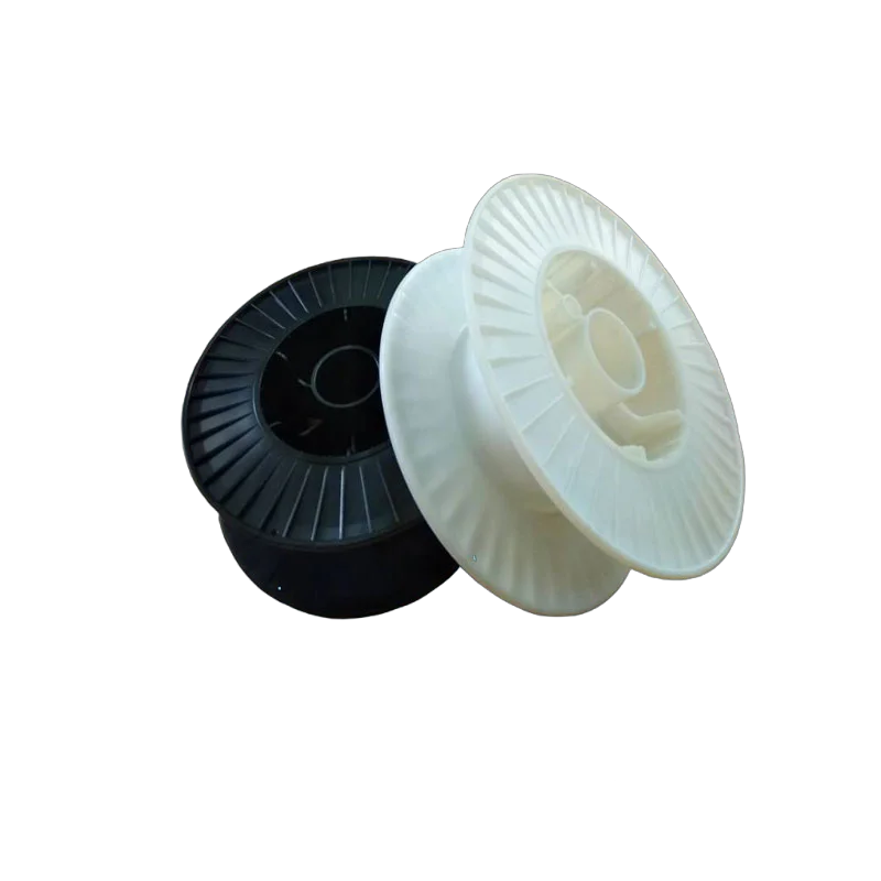 300mm ps Welding Wire Spool New Promotion Hot Style  Drum With Wire Coil Holder For Easy Handling wire for welding