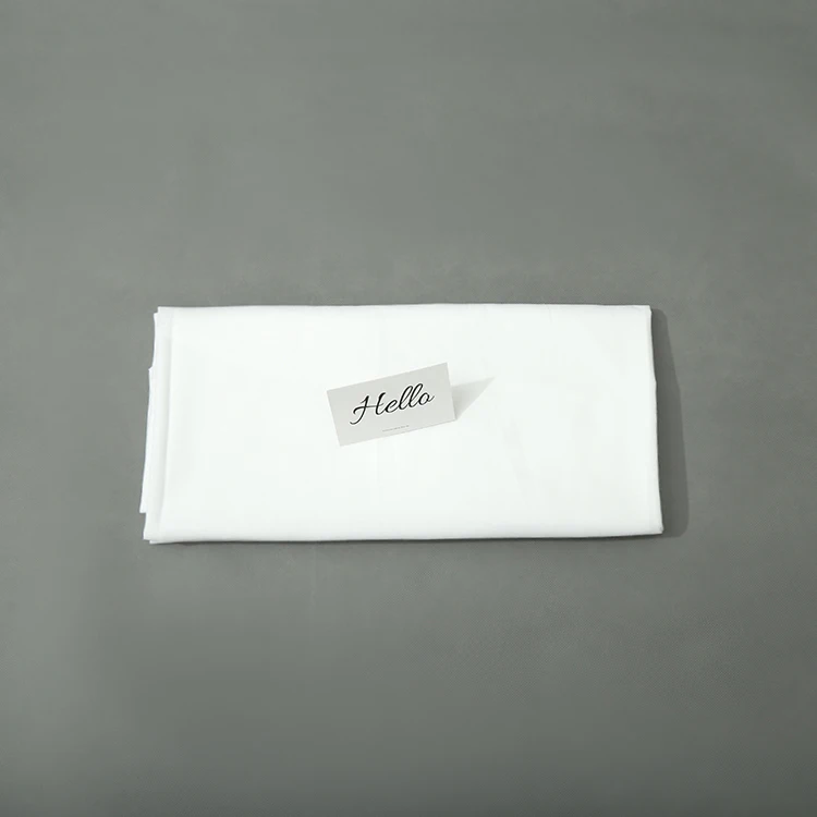 TC garment fabric T/C 65/35 21x21 108x58 150cm overall fabric workwear fabric