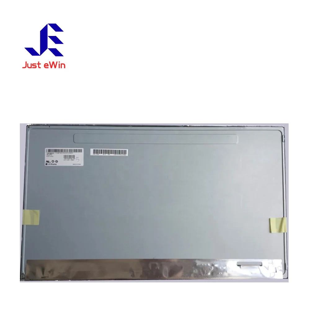 LM230WF5-TLF1 глянцевый 30pin LVDS FHD WLED все в одном ЖК для Lenovo B550 C50 A520 C540 S5030
