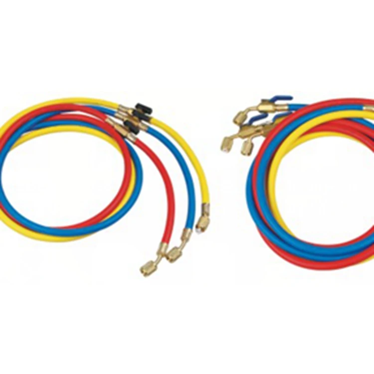 Factory direct pipe flexible flexible shower flexible price 8 inch hose