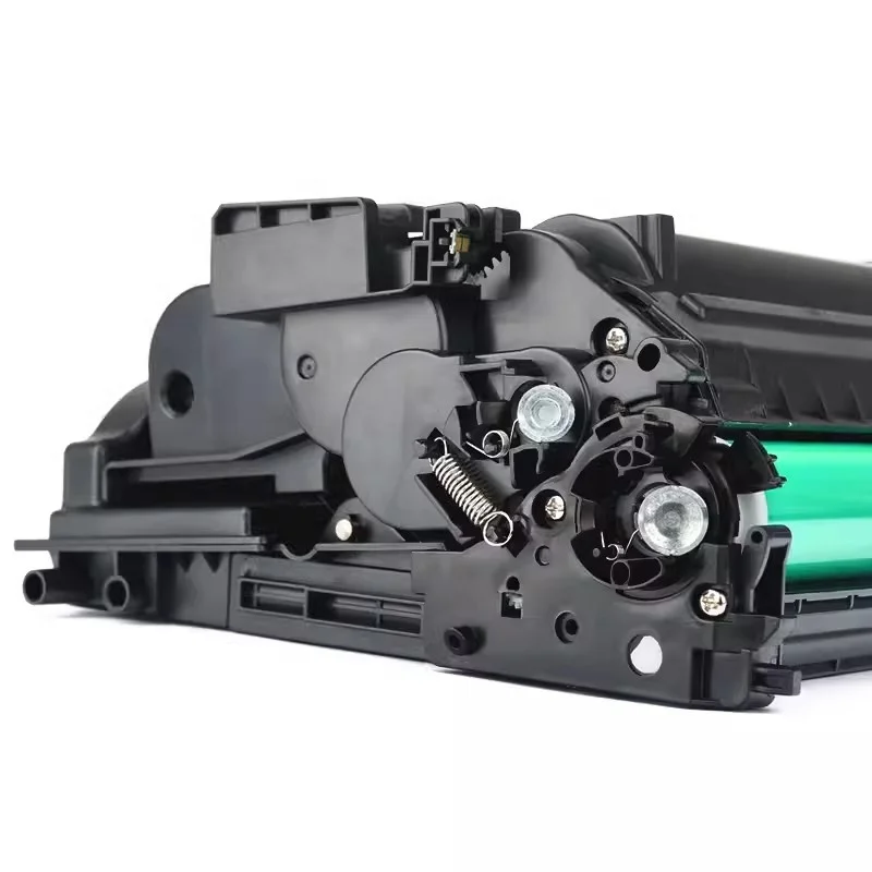 Картридж с тонером W1470 W1470A 147A W1470X 147X W1470Y 147Y W1470YC 147YC laserjet M610 M611 M612 MFP M634 M635 M636