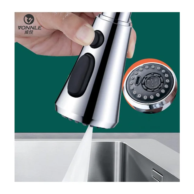 Modern kitchen pull   outlet nozzle pressurization dishwasher toilet faucet kitchens faucet bathroom faucets