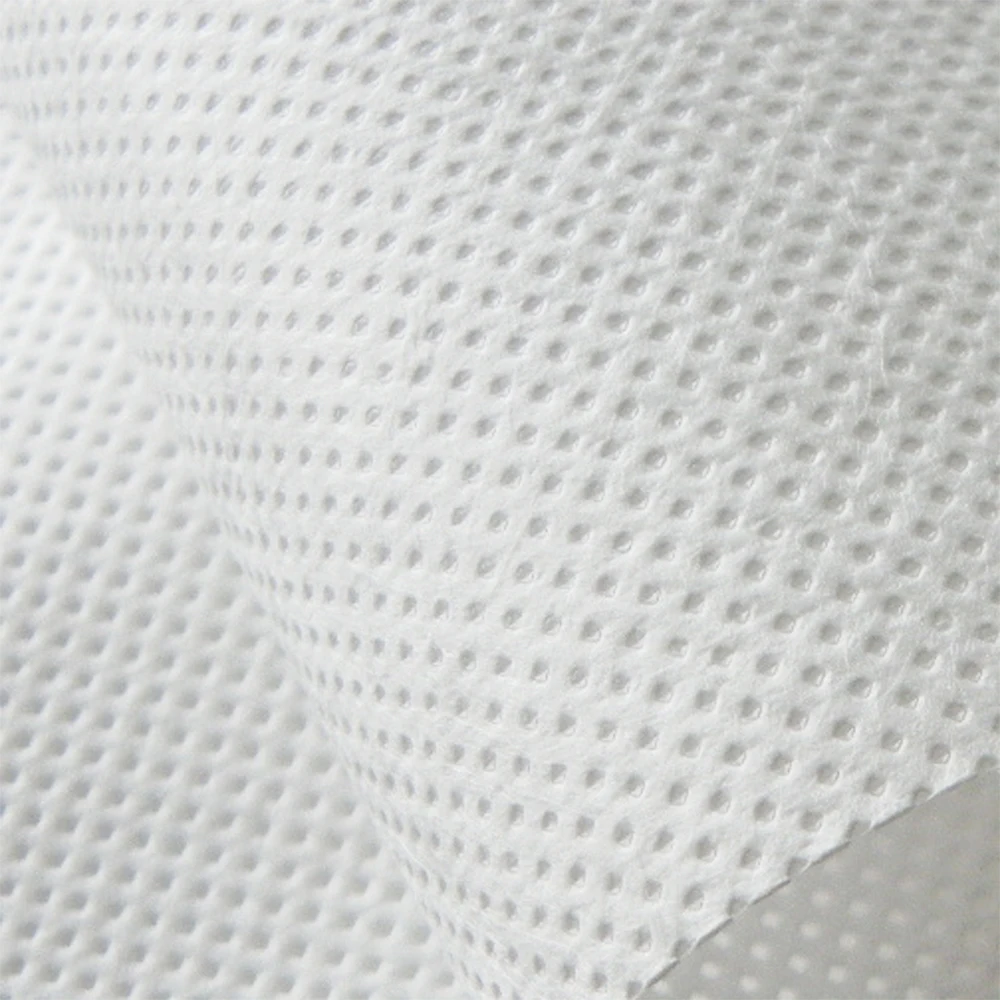 Trumplus CP012 Gentway Print Head No Dust Cleaning Cloth Printhead Paper Wiper for Inkjet Machine