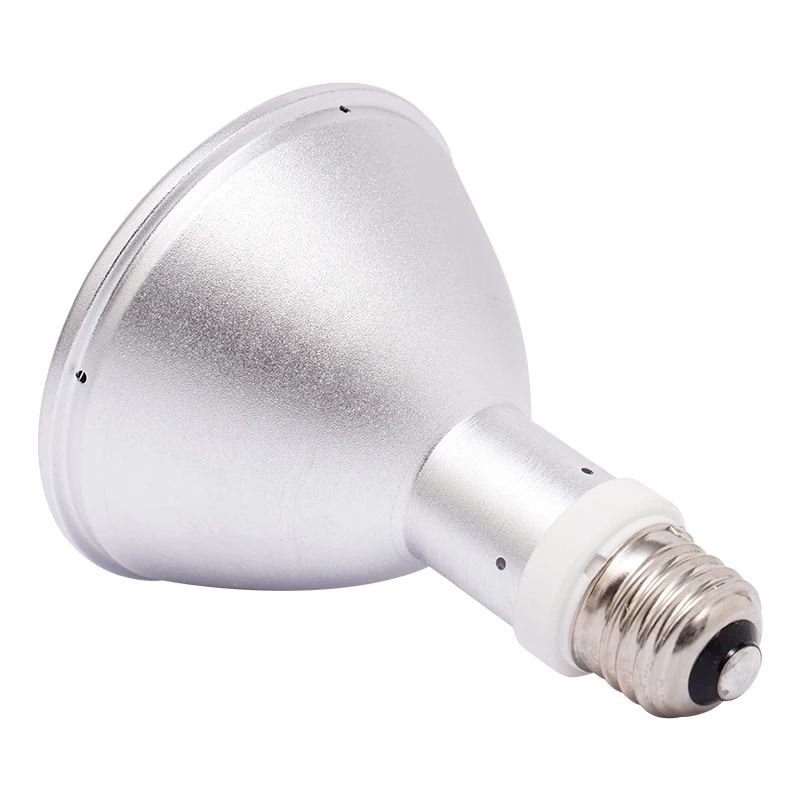 Wholesales Reptile Light 35W/50W/70W/100W Uv Light Reptile Uvb Metal Halide Lamp Hid Uv Lamp For Reptile