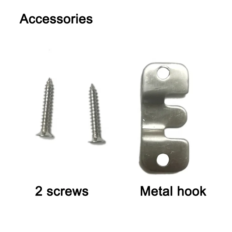 LT-21G горячая Распродажа женская голова-манекен для демонстрации париков золото манекен головы парик