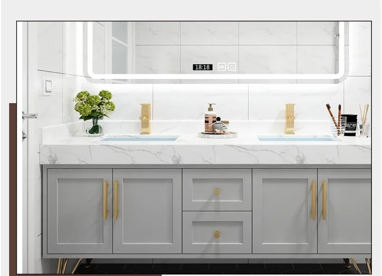 Ningxi factory price PVC Expanded  Foam Panel Outdoor Use PVC Foam sheet for Furniture PVC Wall Panel