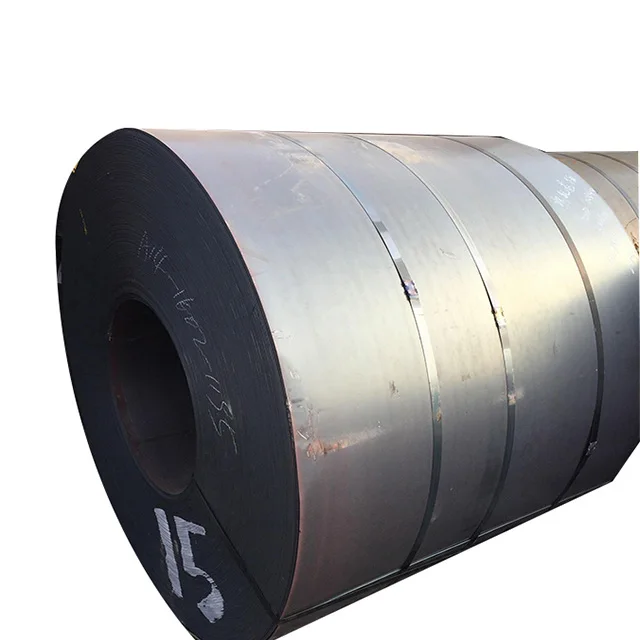 1000/1200/1250/1500/1800/2000mm Wide Hot Rolled Carbon Steel Coil from China (1600314675179)
