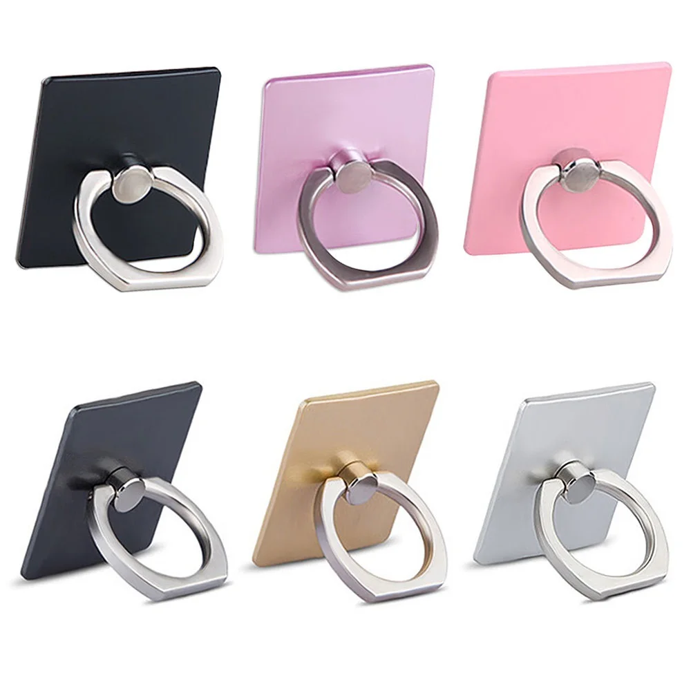 Custom Specific Wall Bracket Over Door Bracket Lighting Bracket