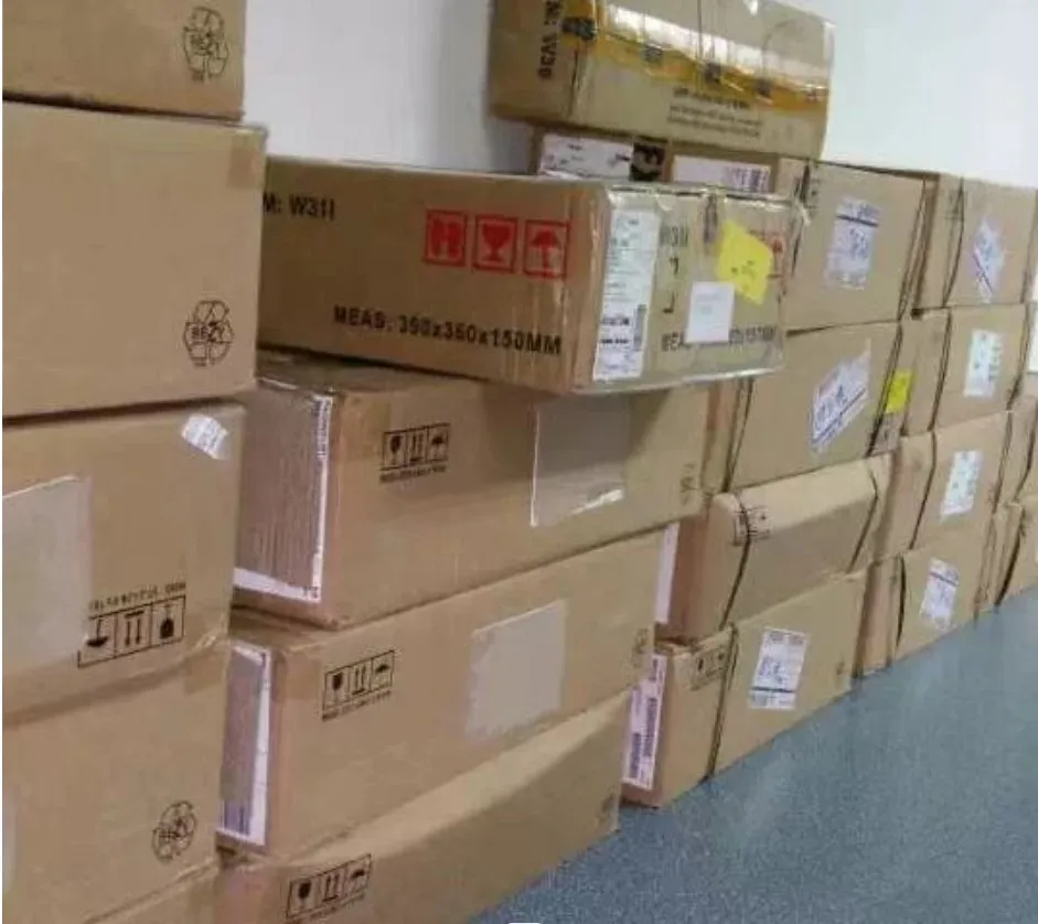 Electronic organ PSR-S550 PSR-S670 PSR-S650 LCD display