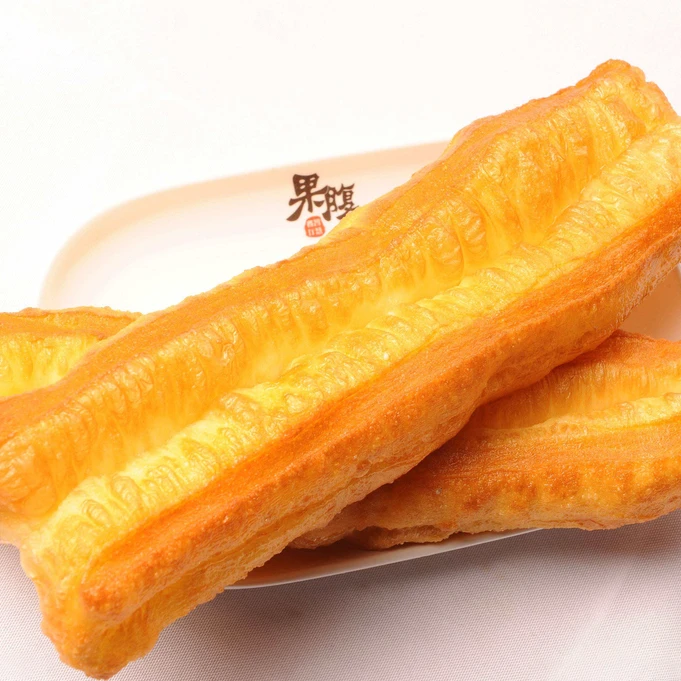 
Hidee Dayoutiao Frozen food 