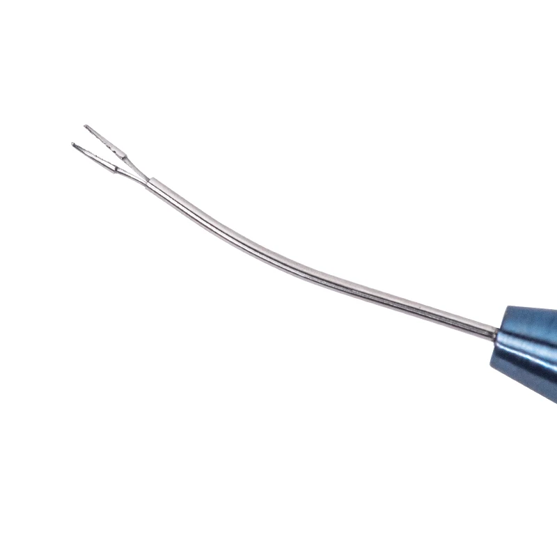 High Quality medical Forceps full Femtosecond lenticule Forceps the basic of surgical instruments