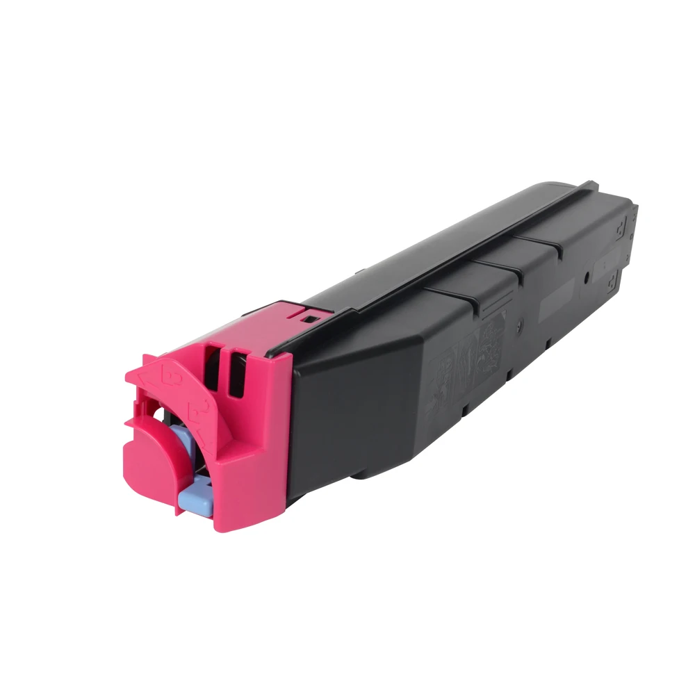 Taskalfa картридж с тонером TK-8506 совместимый для копировальной машины Kyocera 4550ci 5550ci