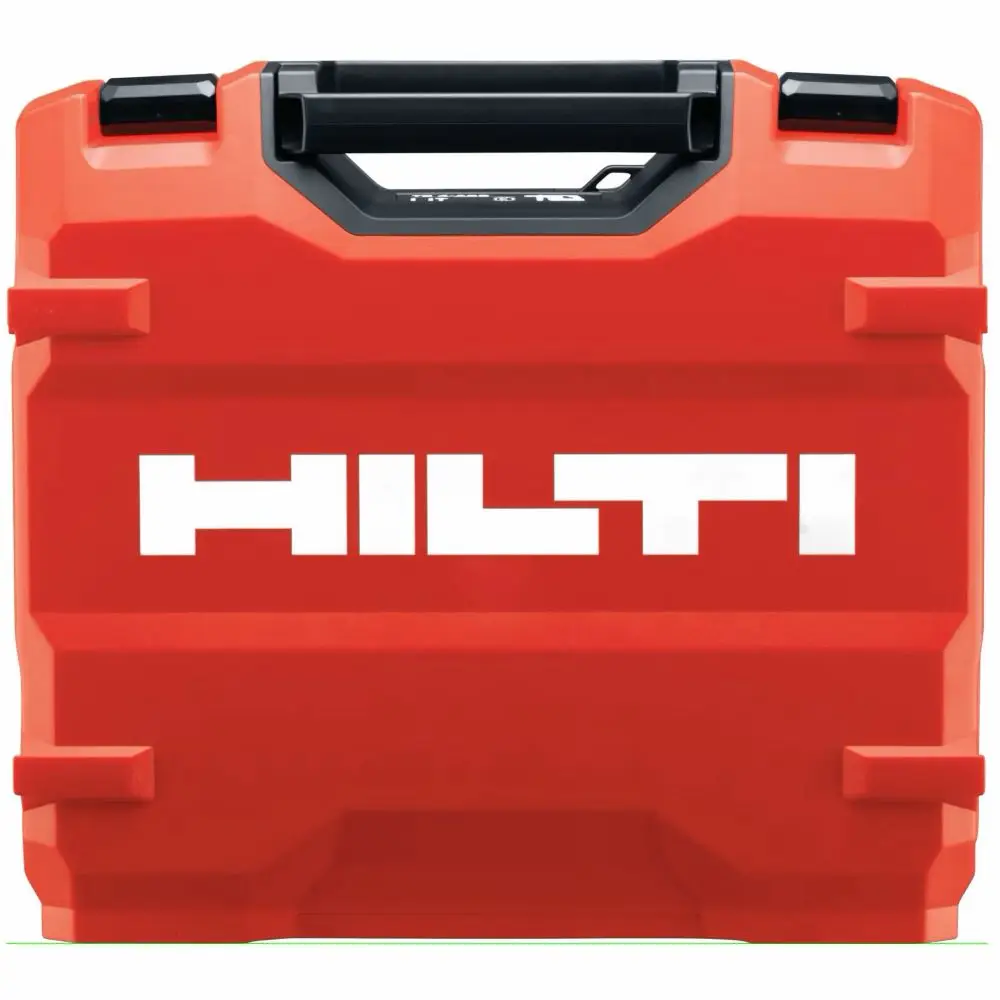 HILTI HDM ручной диспенсер для клея