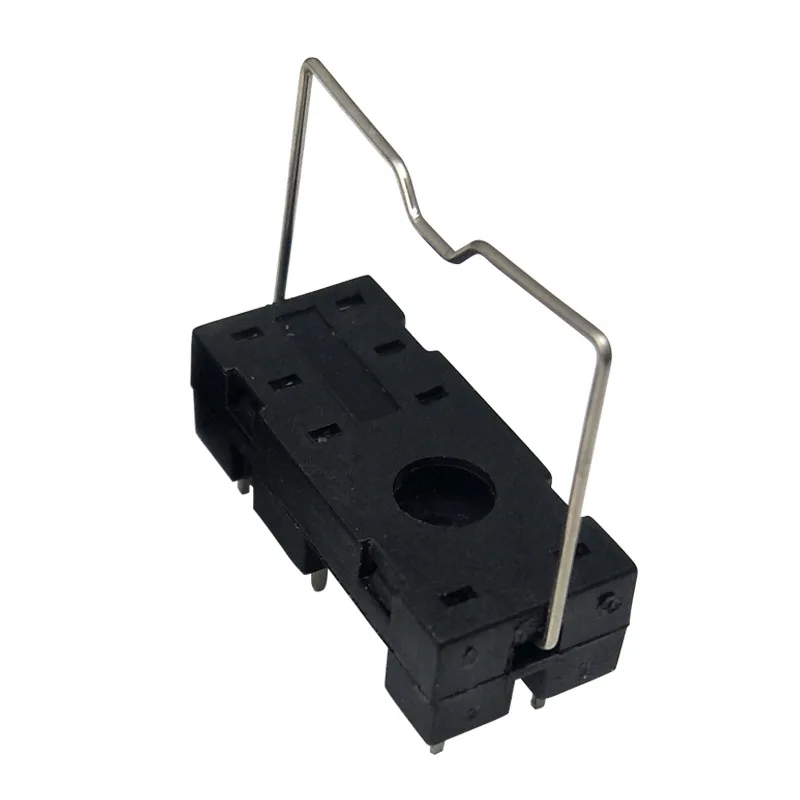 5A 10A 16A 12V 24V 110V 220V 5PIN  8pin G2R-1 G2R-2 power pcb relay