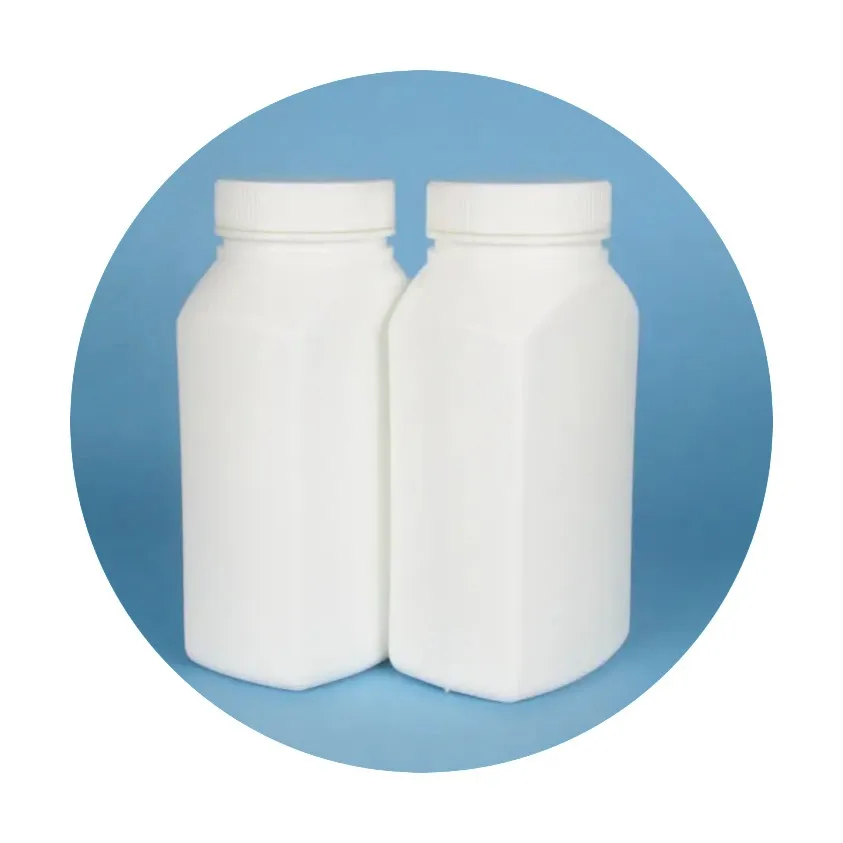 Cationic Monomer DADMAC For flocculant and fixing agent High Purity  7398-69-8