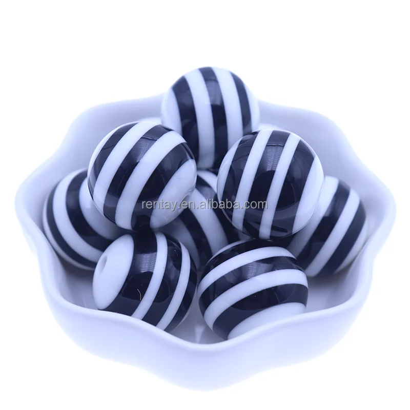IMG_7434.png