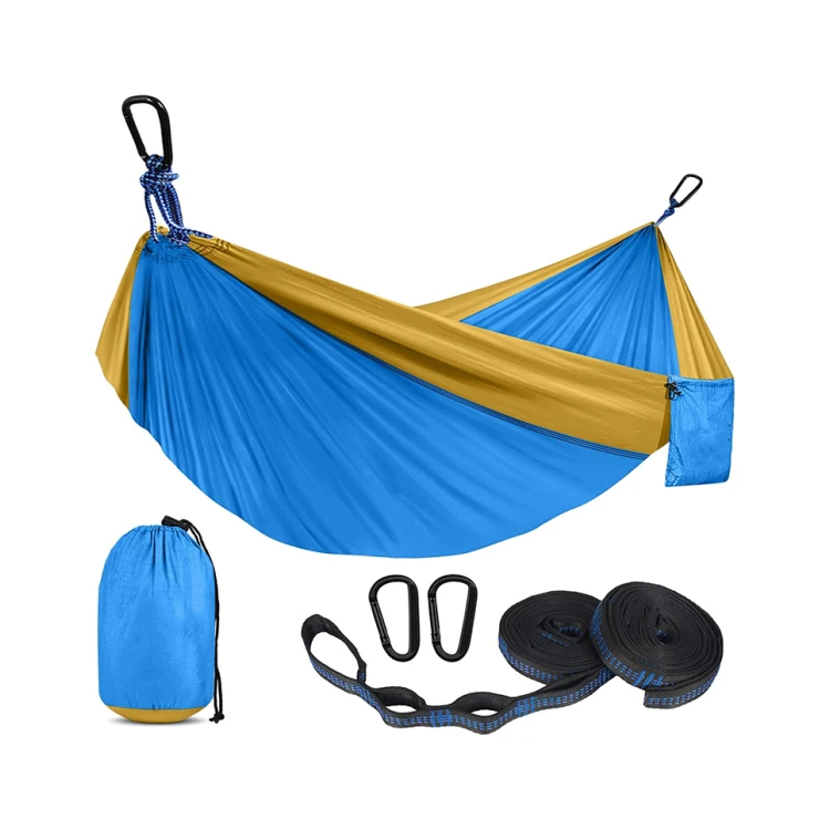 
Hot Selling Indoor Swing Chair Macrame Hammock Hammocks With Low Price 