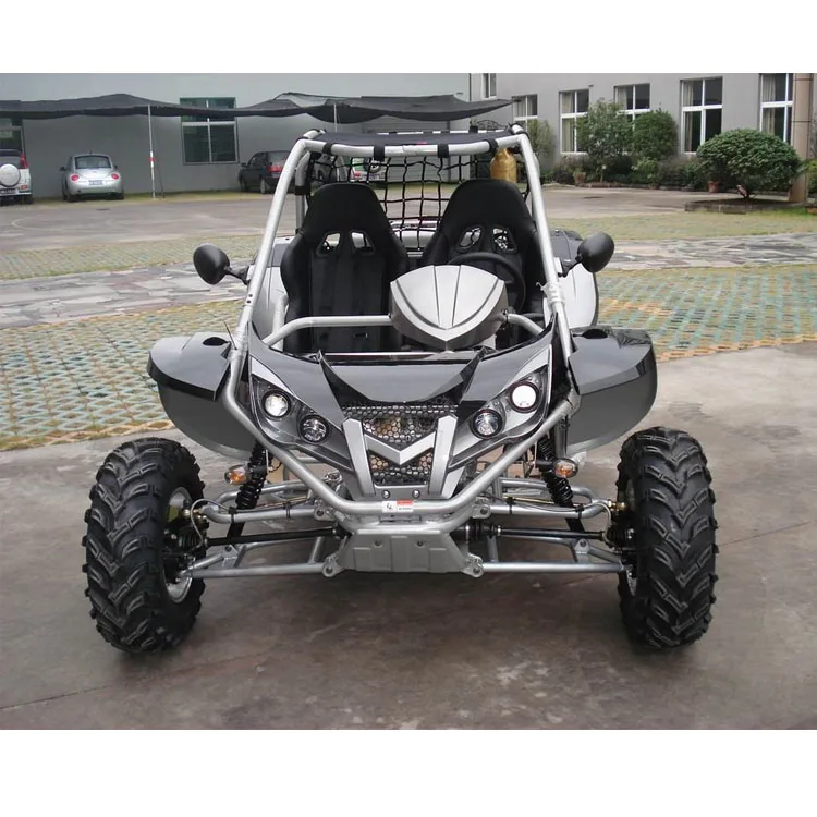 Renli EEC5 High Quality Renli Off Road Cheap Buggy 500CC 2 Seat Cheap Go Karts For Sale