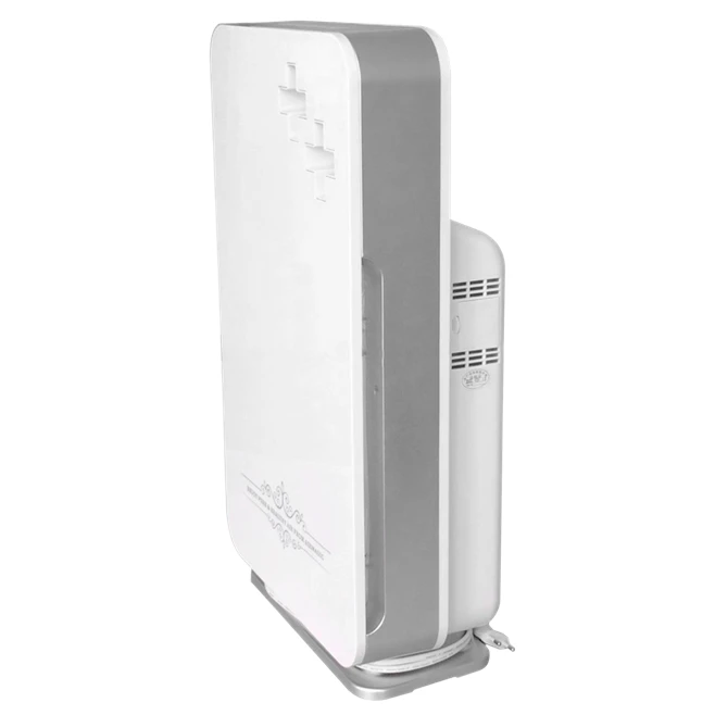 2020 New product, 50-80 M2, smart home personal portable air purifier AP800