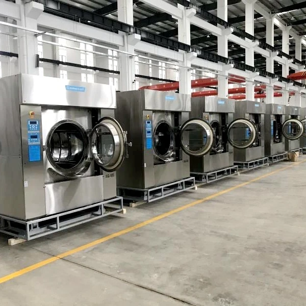 lavadoras industriales,15kg,20kg,25kg,30g,50kg,70kg,100kg,130kg washing machine, washer extractors