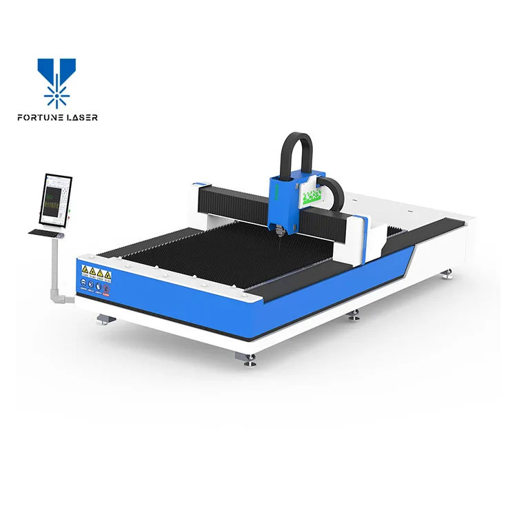 Leapion Raytool High Quality 3 kW Fiber Laser Cutting Machine Max Power Source for Laser Welding Laser Cutting Head