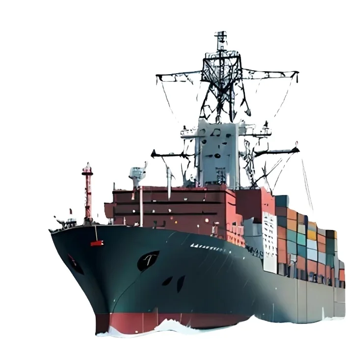 hot agent companies Delivery freight forwrader shipping agent from china to usa