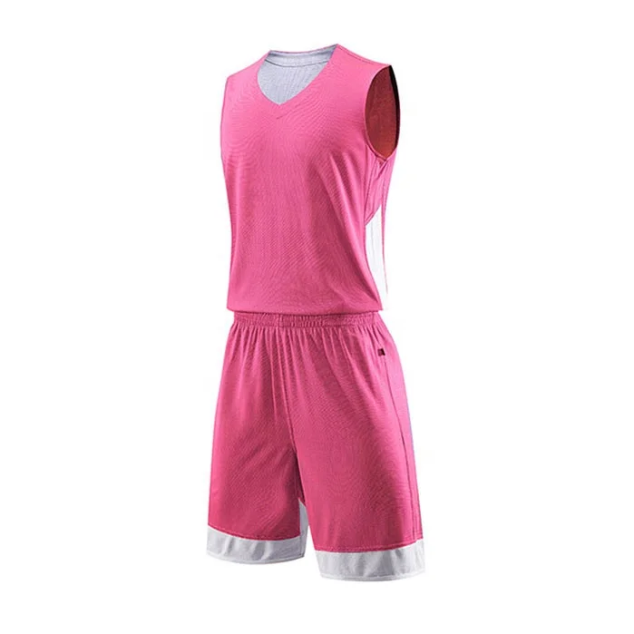 
black cool sublimation printing breathable wholesale mesh men youth basketball uniforms custom 