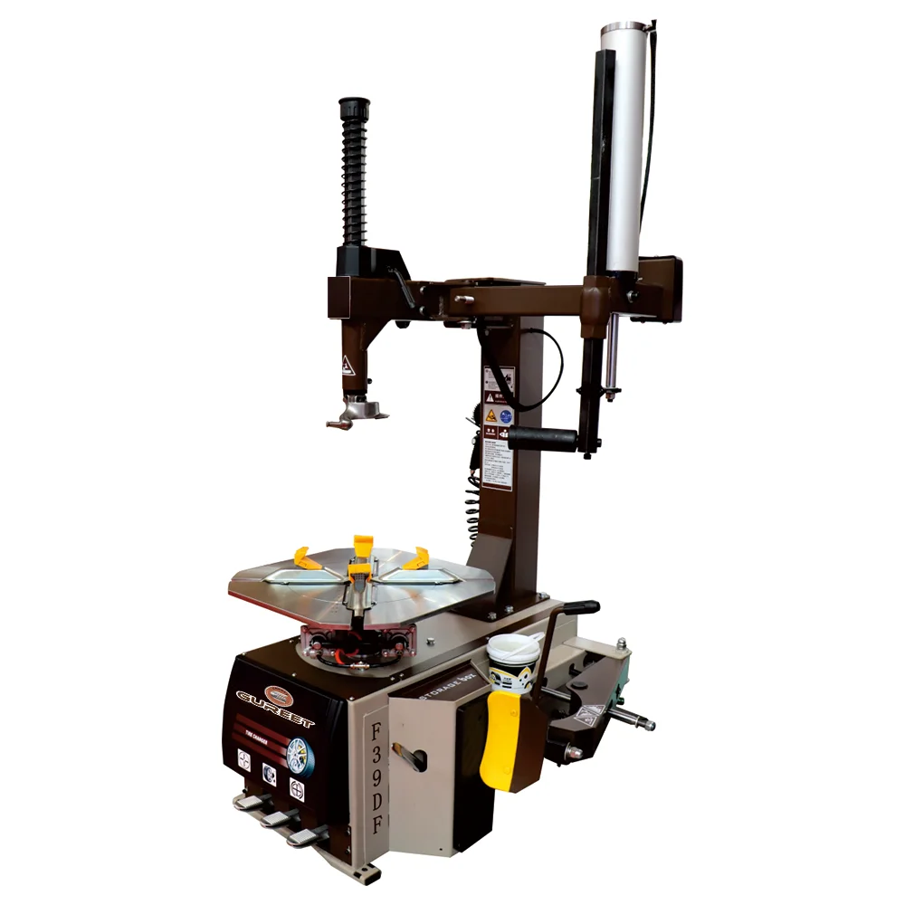 Factory direct sell OEM high performance  tire changer machine tyre changer