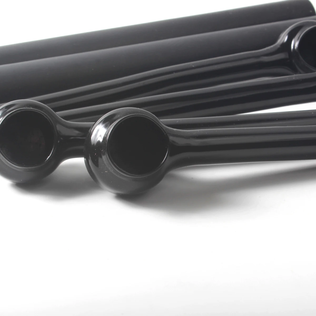 
30.5cm/38cm Wakeboard Handle 