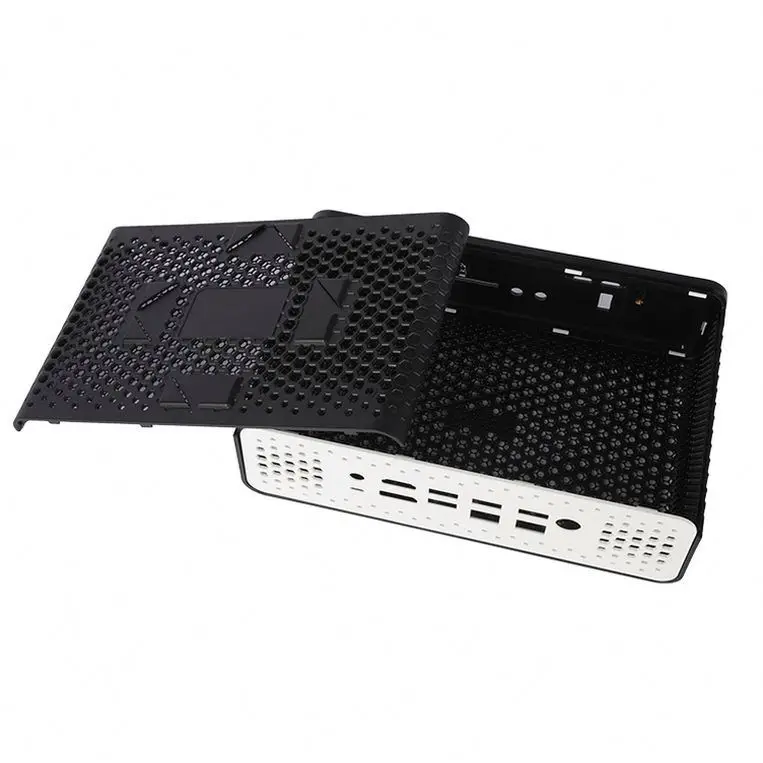 Circuit Breaker Bkn Gangbi Dn200 450 Mm Goods for Computers Hydraulic Pin Press Maleta Para Monitor Nas Motherboard Itx