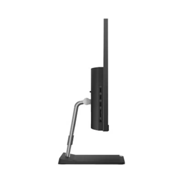 Lenovo Yangtian S4430 I5-10210U 8G 512G set display W10 all-in-one desktop computer