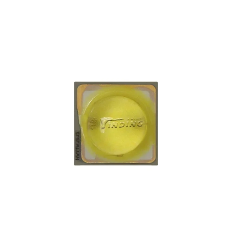 GW CSSRM1.PC 3030 5W 3V 588-754LM high-power lamp beads led headlights source chip