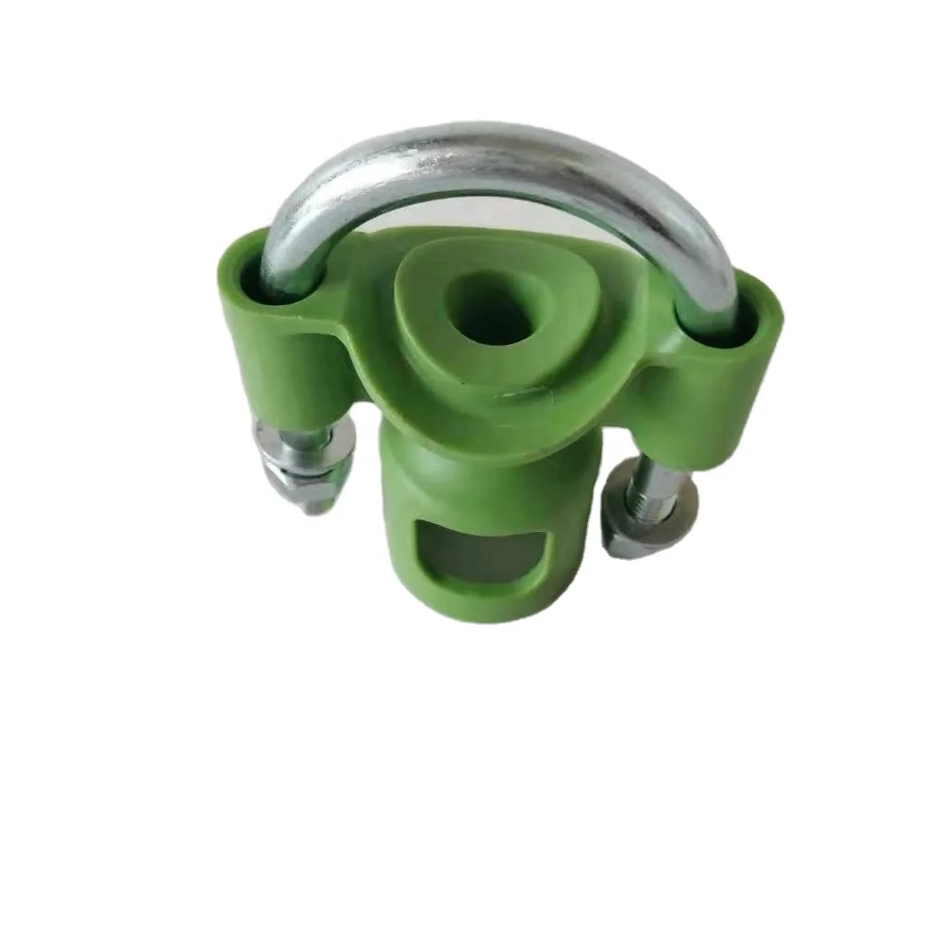 Special nozzle  DQP-40 Blow pipe 1.5 inch used in cleaning system to enhance secondary drainage industrial bag filter