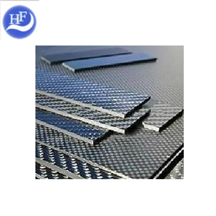 
X мм OEM доски из углеродного волокна толщиной 1-5 см/пластины/листы, горячая Распродажа, заводская цена 