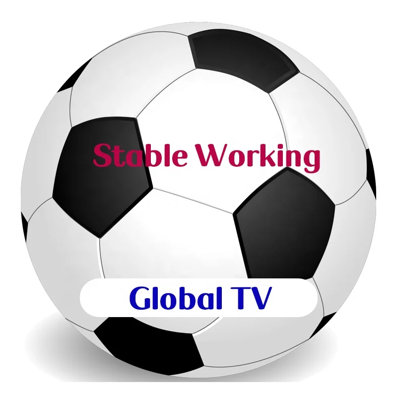  IPTV 24 часа бесплатной пробы для румынской Польши Чехии Словакии Латинос США Великобритании Испании голландской торговой